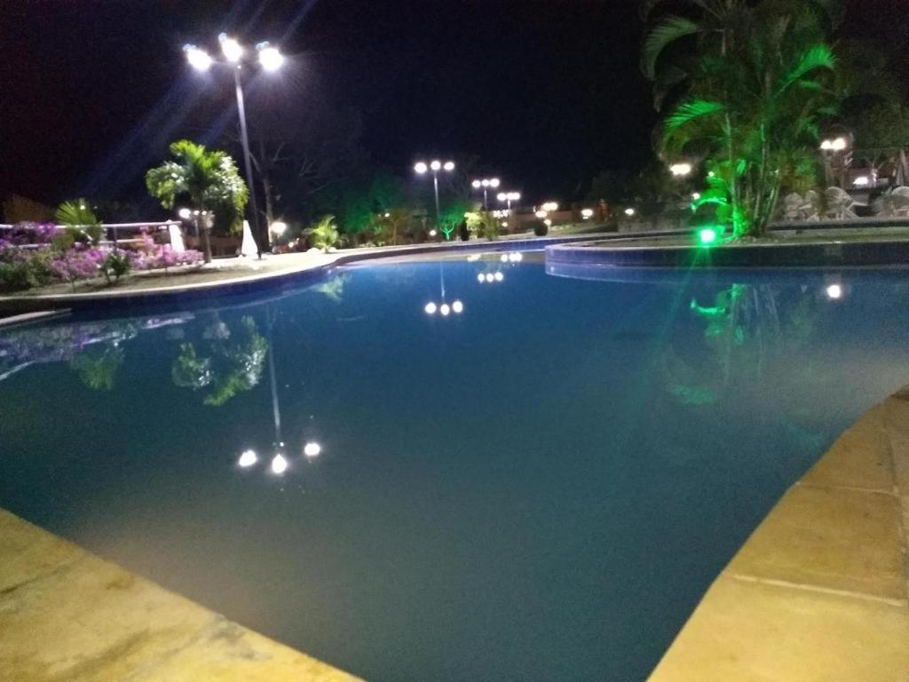 Super Duplex - Alto Padrao - Frente Piscinas E Parque Infantil- 02 Vagas De Garagem - Winterville - Gravata - Horarios Flexiveis المظهر الخارجي الصورة