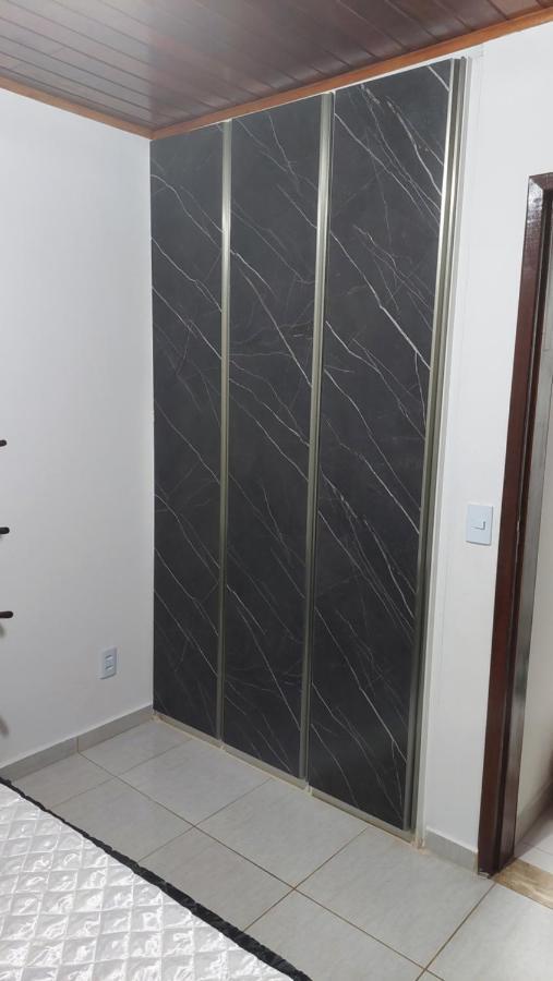 Super Duplex - Alto Padrao - Frente Piscinas E Parque Infantil- 02 Vagas De Garagem - Winterville - Gravata - Horarios Flexiveis المظهر الخارجي الصورة