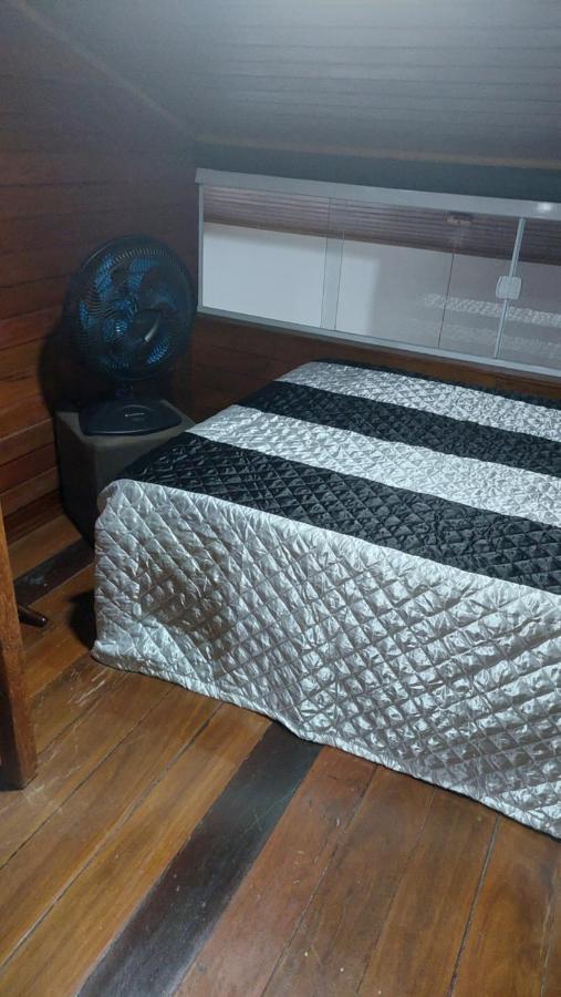 Super Duplex - Alto Padrao - Frente Piscinas E Parque Infantil- 02 Vagas De Garagem - Winterville - Gravata - Horarios Flexiveis المظهر الخارجي الصورة
