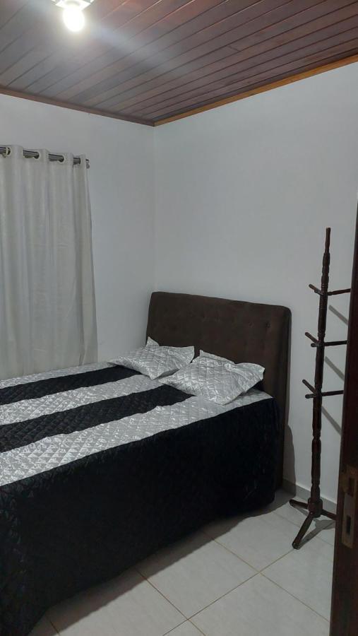 Super Duplex - Alto Padrao - Frente Piscinas E Parque Infantil- 02 Vagas De Garagem - Winterville - Gravata - Horarios Flexiveis المظهر الخارجي الصورة